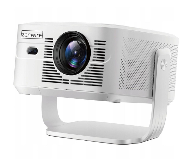 Zenwire PrimeView IMC460 Pro - 1538209 - zdjęcie